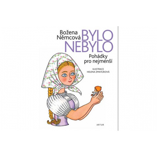 Bylo nebylo