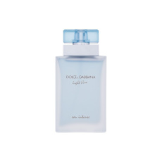 Dolce&Gabbana Light Blue