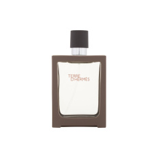 Hermes Terre d´Hermes