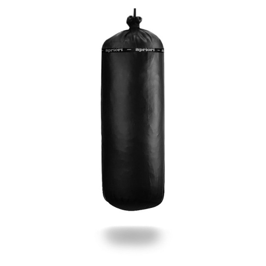 Boxovací pytel GALA - 70 CM / 20 KG - S popruhy