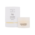 Pestle & Mortar Chummi Vanilla