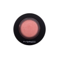 MAC Mineralize Blush