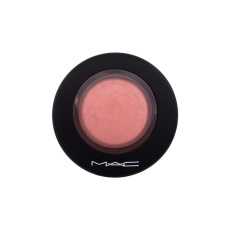 MAC Mineralize Blush