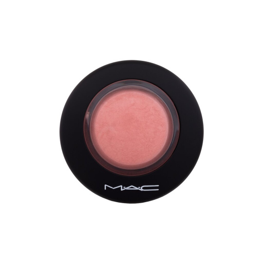 MAC Mineralize Blush