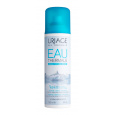 Uriage Eau Thermale