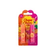 Chupa Chups Lip Balm SET2