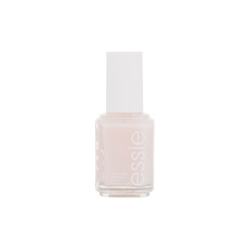 Essie Nail Lacquer