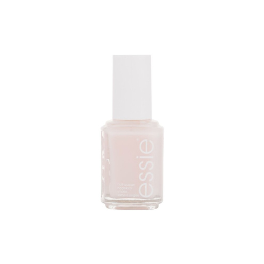 Essie Nail Lacquer