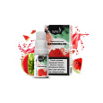 Watermelon - Liquid WAY to Vape 10ml, 6mg