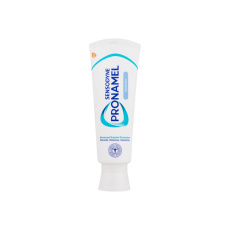 Sensodyne Pronamel