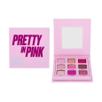 Makeup Obsession Pretty In Pink