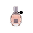 Viktor & Rolf Flowerbomb