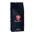 Tonino Lamborghini caffe Black zrnková káva 1 kg