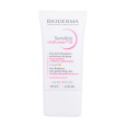 BIODERMA Sensibio SPF30