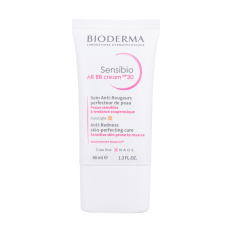 BIODERMA Sensibio SPF30