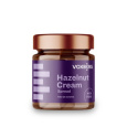 Spread Hazelnut Cream 200g