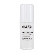 Filorga Lift-Designer