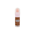 Maybelline Instant Anti-Age