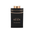 Bvlgari MAN