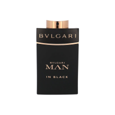 Bvlgari MAN