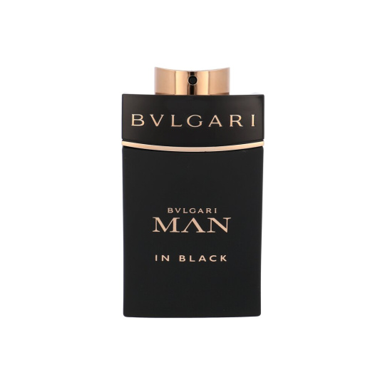 Bvlgari MAN