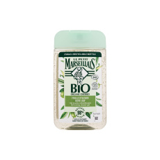 Le Petit Marseillais Bio Organic Certified