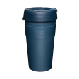 KeepCup Thermal Spruce, L 0,454 l