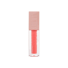 Maybelline Lifter Gloss