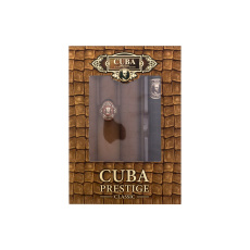 Cuba Prestige