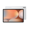 Samsung Galaxy Tab S10+/SM-X820/12,4''/2800x1752/12GB/512GB/An14/Platinum Silver