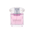 Versace Bright Crystal