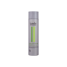 Londa Professional Impressive Volume