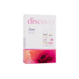 Dove Discover