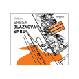 CD - Bláznova smrt