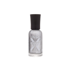 Sally Hansen Xtreme Wear