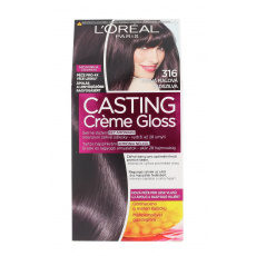 L'Oréal Paris Casting Creme Gloss