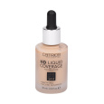 Catrice HD Liquid Coverage 24H