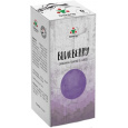 Liquid Dekang Blueberry 10ml - 0mg (Borůvka)