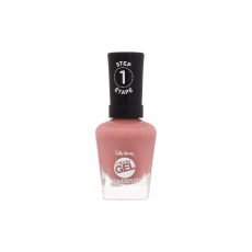 Sally Hansen Miracle Gel