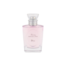 Dior Les Creations de Monsieur Dior Forever And Ever