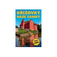 Křížovky – naše zámky