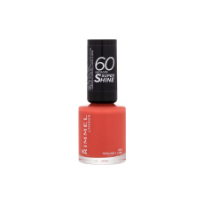 Rimmel London 60 Seconds