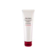 Shiseido Japanese Beauty Secrets