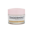 Diadermine Anti-Wrinkle