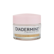 Diadermine Anti-Wrinkle