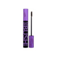 Urban Decay Big Bush Brow