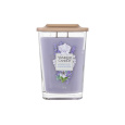 Yankee Candle Elevation Collection