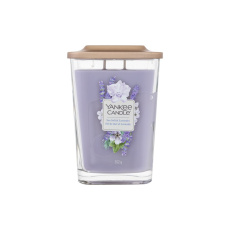 Yankee Candle Elevation Collection