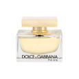 Dolce&Gabbana The One