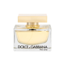 Dolce&Gabbana The One